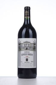 france-bordeaux-wine-château-leoville-barton-1988-2
